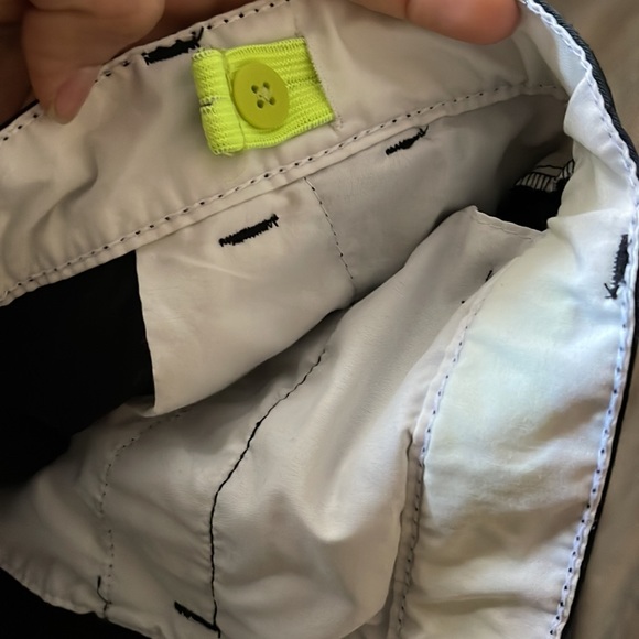 Perfect for Easter - Picture 3 of 4